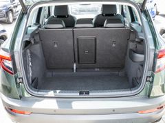 Foto Nummer 15: SKODA Karoq