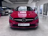 Mercedes-Benz CLA 200 SHOOTING BRAKE AUTOMAT+PANO+NAV+LED+DIST - Mercedes-Benz CLA-Class: Brake Shooting