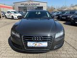 Audi A7 Sportback 3.0 TDI quattro - gebrauchte Audi A7 aus dem Jahr 2013