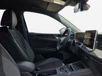 Volkswagen Tiguan - Vorschau Bild 6