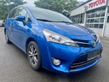 Toyota Verso 1.8 SkyView Edition*Panorama*Cam*Navi*AHK* - Toyota Verso: Skyview Edition