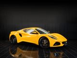 Lotus Emira 3,5 V6 First Edition