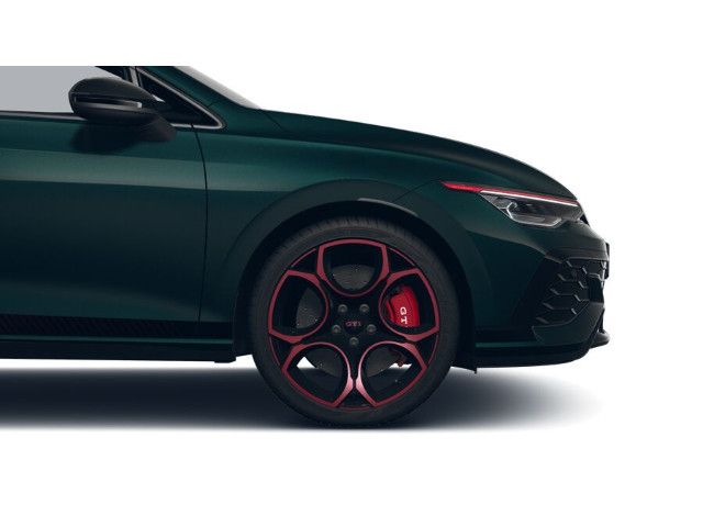 Volkswagen Golf - Bild 9