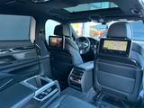 BMW 740 L d xDrive M-Paket*3xTV*ACC*HUD*Laser*GSD* - BMW 740: Automatik