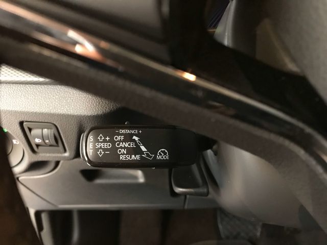 Kamiq Ambition 1.0 TSI DSG*SHZ*CLIMATRONIC*