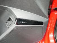 Audi RS3 - Vorschau Bild 16