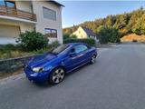 Opel Astra Cabrio 1.8 Tüv 6/27Top Gepflegt 