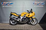 Suzuki SV 650  - Angebote