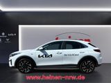 Kia XCEED 1.0 VISION NAVI SITZ & LENKRADHEIZUNG - Kia XCeed aus 2024