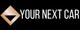 Your-Next-Car GmbH