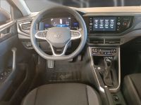 Volkswagen Taigo - Vorschau Bild 16