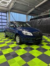 Skoda Fabia 1.2l 44kW *CarVertical*