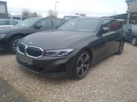 BMW 320 - Vorschau Bild 6