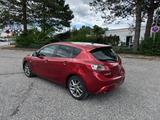Mazda 3 Lim. Kenko - gebrauchte Mazda bis 5.000 Euro