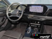 Audi A5 - Vorschau Bild 3