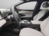 BYD SEAL 6 - Vorschau Bild 10