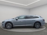 Volkswagen Arteon - Vorschau Bild 5