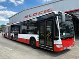 Mercedes-Benz 4x O 530 Citaro G / Euro 5 / Klima