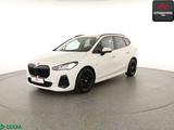 BMW 220 Active Tourer i M SPORT PANO,AHK,ACC,KAMERA - BMW 220 Active Tourer aus 2023