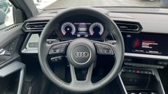 Foto Nummer 14: AUDI A3