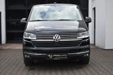 Volkswagen T6.1 Multivan*Navi*Kamera*AHK*Leder - Volkswagen T6 Multivan in Bielefeld