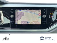 Volkswagen Taigo - Vorschau Bild 11