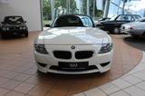 BMW Z4M Roadster +Xenon+Leder+Tempo+PDC+ - BMW Z4 M Gebrauchtwagen