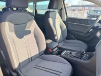 Seat Ateca - Vorschau Bild 25