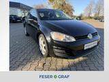 Volkswagen Golf VII 1.2 TSI Limousine *Climatronic*RadioMP3 - Volkswagen Golf: 3.1