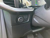 Opel Mokka - Vorschau Bild 14