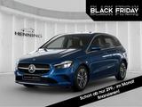 Mercedes-Benz B 200 Progressive Kamera Standheizung Wide LED