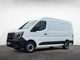 Nissan Interstar Kasten L2H2 35 dCi130 FWD MT N-CONNECT - Nissan Interstar Neuwagen