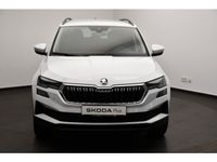 Skoda Karoq - Vorschau Bild 19