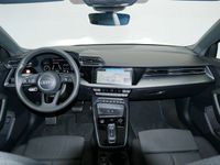 Audi A3 - Vorschau Bild 10