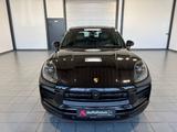 Porsche Macan 2.0T Basis   BOSE|360°|ACC|Pano|PDLS+ - Porsche Macan in Solingen
