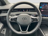 Volkswagen ID.7 - Vorschau Bild 10