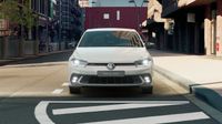 Volkswagen Polo - Vorschau Bild 6