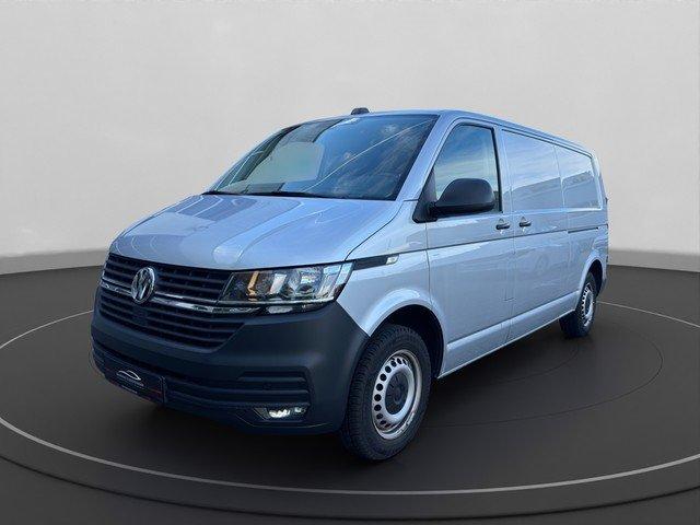 Volkswagen T6.1 Kasten 2.0 TDI lang *DSG*FLÜGEL*NAVI*KAMERA