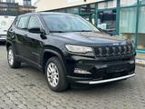 Jeep Compass s Altitude 1.5 LED+ACC+VIRTUAL+SHZ+360°+