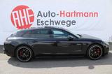 Porsche Panamera Sport Turismo 4.0 GTS Matrix Bose 21'' - gebrauchte Porsche Limousine