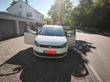 Volkswagen Touran 1.6 TDI Trendline BlueMotion Technolo...