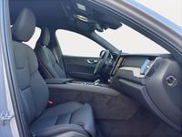 Volvo XC60 - Vorschau Bild 18