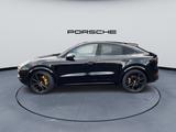 Porsche Cayenne 3.0 V6, Sport Chrono, Schalensitze, Gts  - Porsche: Gt3s