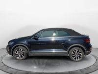Volkswagen T-Roc - Vorschau Bild 3