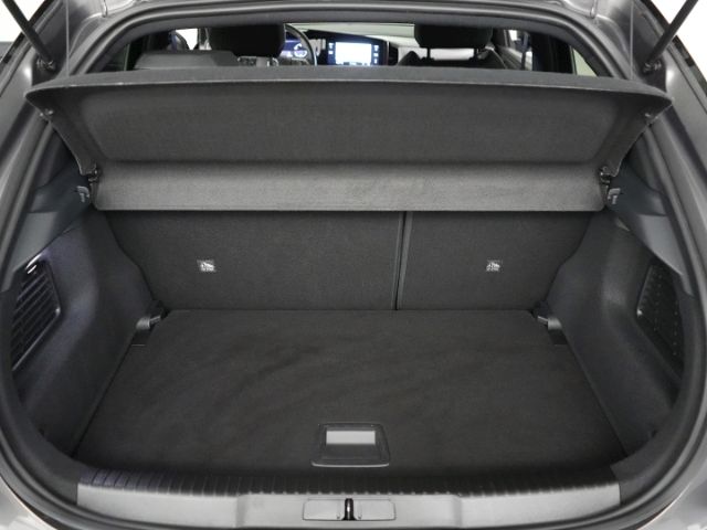 Mokka B BLACK AT+NAVI+RÜCKFAHRKAMERA+SITZ-/LENKR