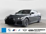 BMW M440i Gran Coupe xDrive FACEL. 360° LED HUD ACC - BMW M440 New cars