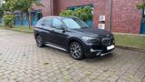 BMW X1  xLine, Head Up, Scheckheft, Allwetterreifen