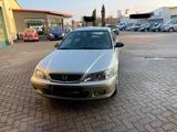 Honda accord cg8 (ohne frischen tüv 1200) - Honda Accord: 1.8