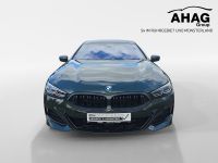 BMW 840 - Vorschau Bild 2
