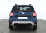 Dacia Duster 1.3 TCe 150 Adventure Navi Leder 360° DAB - Dacia Duster: Tce 150